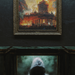 国产在线播放你懂的
