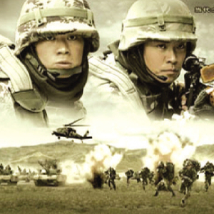 国产在线播放你懂的
