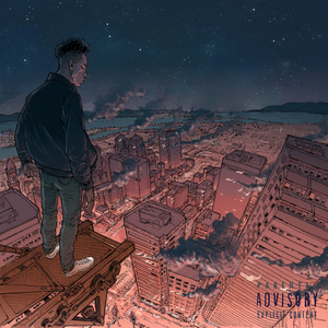 国产在线播放你懂的
