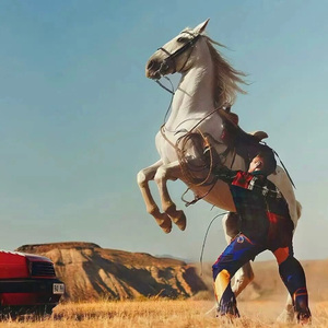 国产在线播放你懂的
