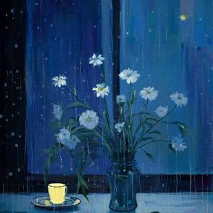 国产在线播放你懂的
