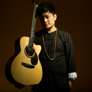 国产在线播放你懂的
