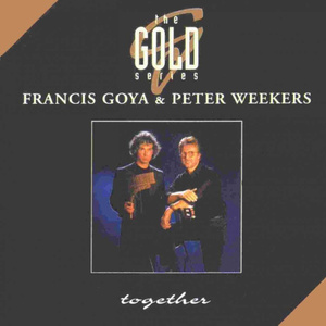 国产在线播放你懂的
