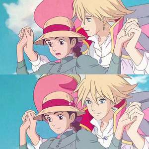 国产在线播放你懂的
